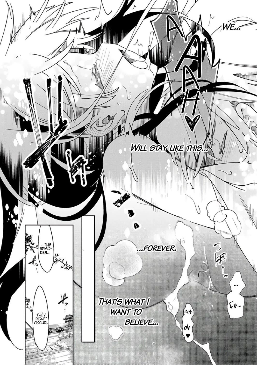 Nejimage Factor Chapter 31 page 5 - Chapter 31: Last Error [END]