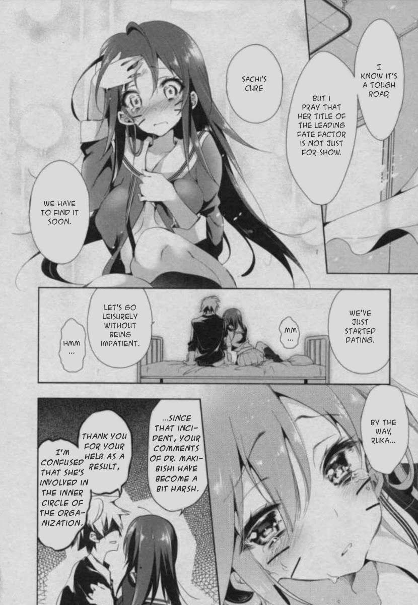Nejimage Factor Chapter 5.5 page 18 - Chapter 5.5