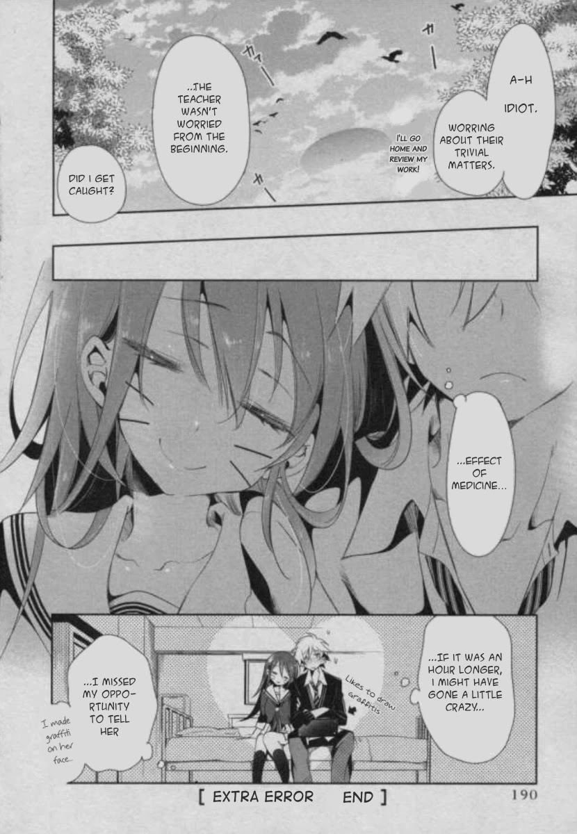 Nejimage Factor Chapter 5.5 page 20 - Chapter 5.5