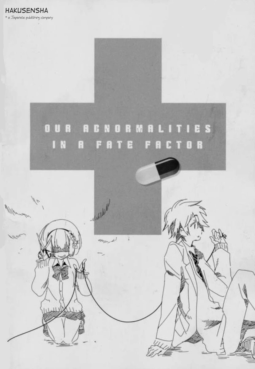 Nejimage Factor Chapter 5.5 page 22 - Chapter 5.5