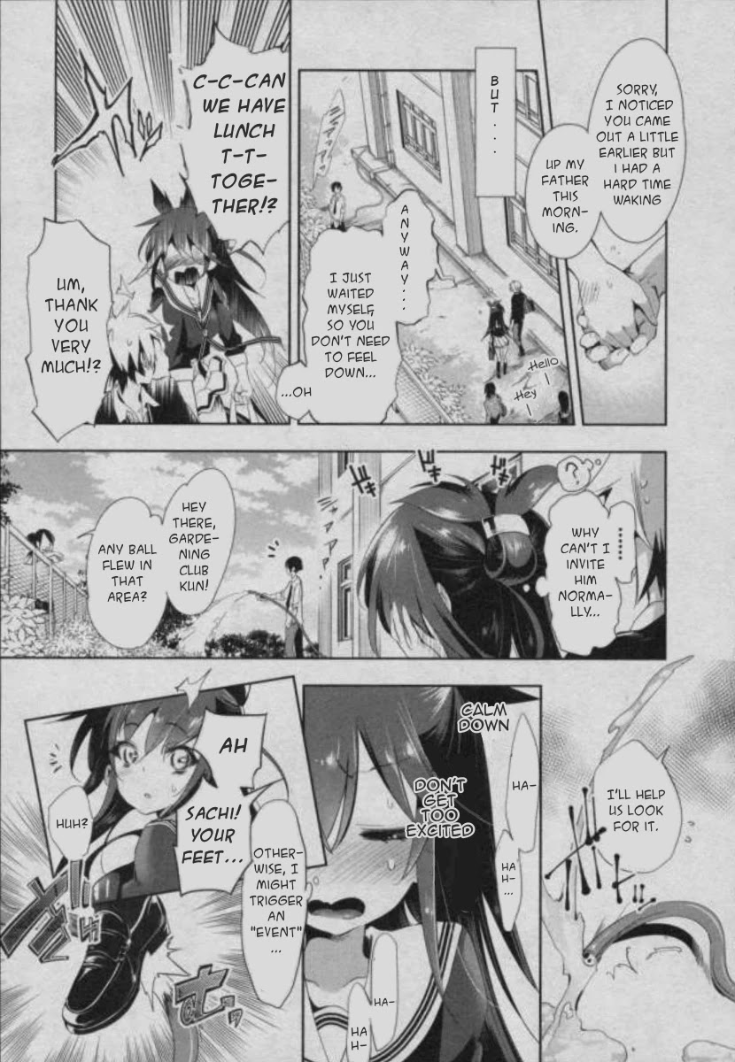 Nejimage Factor Chapter 5.5 page 3 - Chapter 5.5