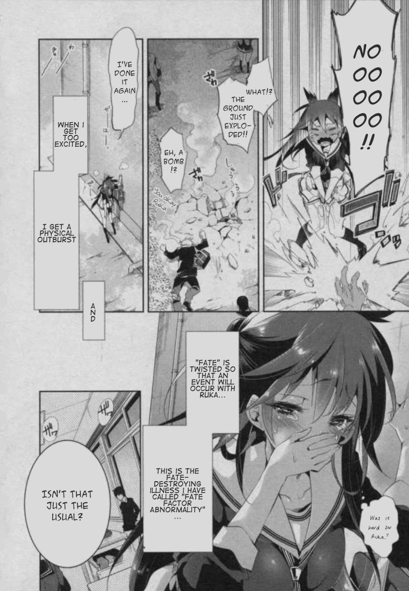 Nejimage Factor Chapter 5.5 page 6 - Chapter 5.5