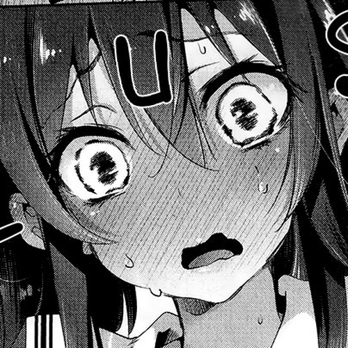 Nejimage Factor Chapter 5: Error 5 cover