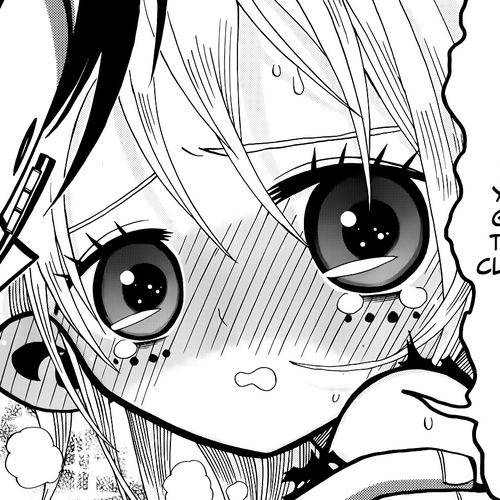 Nejimaki Kagyu Chapter 1 : Kagyu Jyuubee cover
