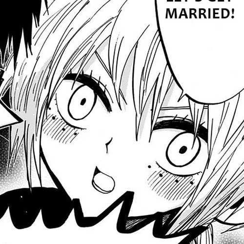 Nejimaki Kagyu Chapter 101: Cherished wasted effort cover