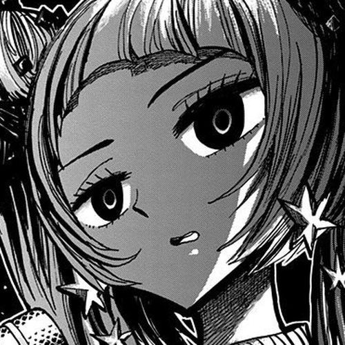 Nejimaki Kagyu Chapter 105: Student Council Dissolution General Elections 3 cover
