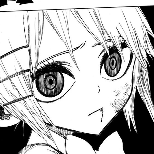 Nejimaki Kagyu Chapter 106: Student Council Dissolution General Elections 4 cover