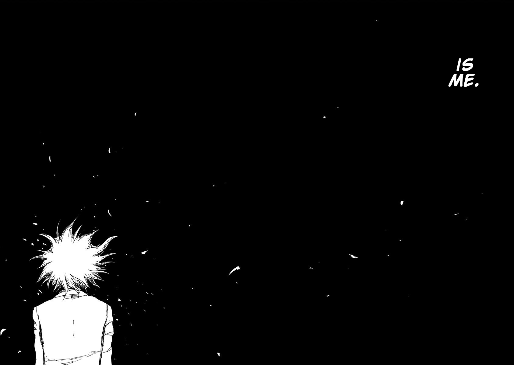 Nejimaki Kagyu Chapter 108 page 16 - Chapter 108: Snap