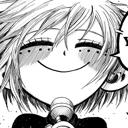 Nejimaki Kagyu Chapter 109: Student Council Dissolution General Elections 6 cover