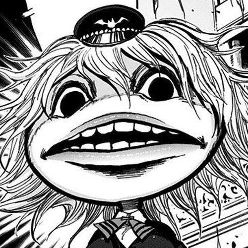 Nejimaki Kagyu Chapter 111: Student Council Dissolution General Elections 8 cover