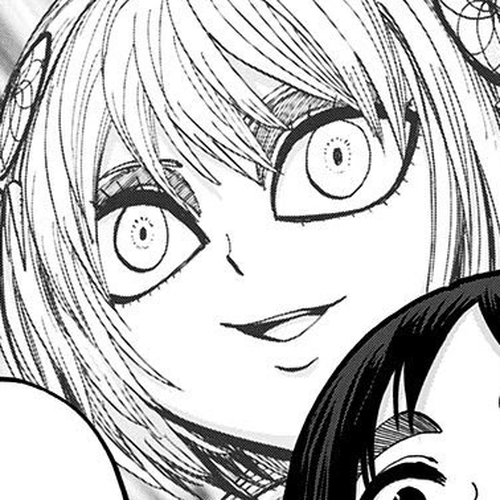 Nejimaki Kagyu Chapter 112: Student Council Dissolution General Elections 9 cover