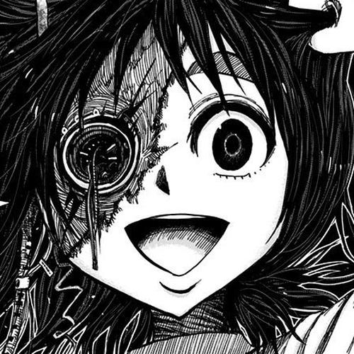 Nejimaki Kagyu Chapter 113: Student Council Dissolution General Elections 10 cover