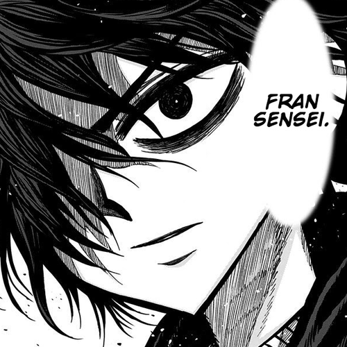 Nejimaki Kagyu Chapter 118: True feelings and departure cover