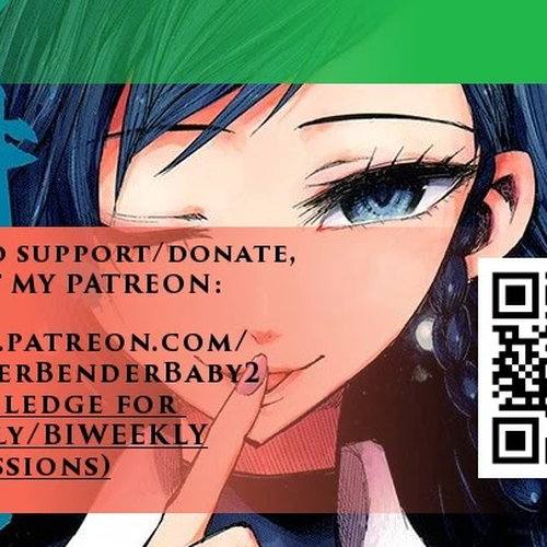 Nejimaki Kagyu Chapter 126: Independent thinking cover