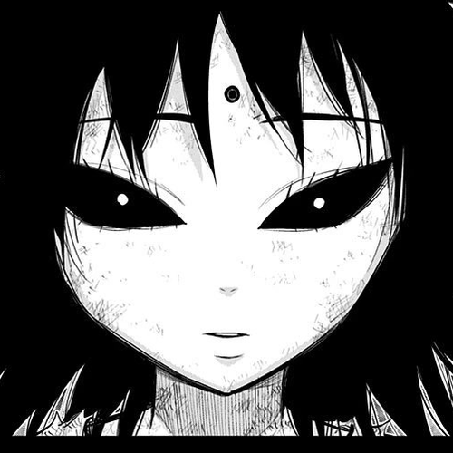 Nejimaki Kagyu Chapter 137: human . god . demon cover