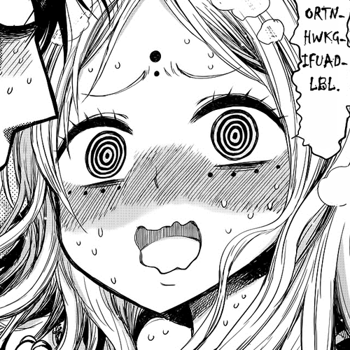 Nejimaki Kagyu Chapter 140: Winding on and on cover