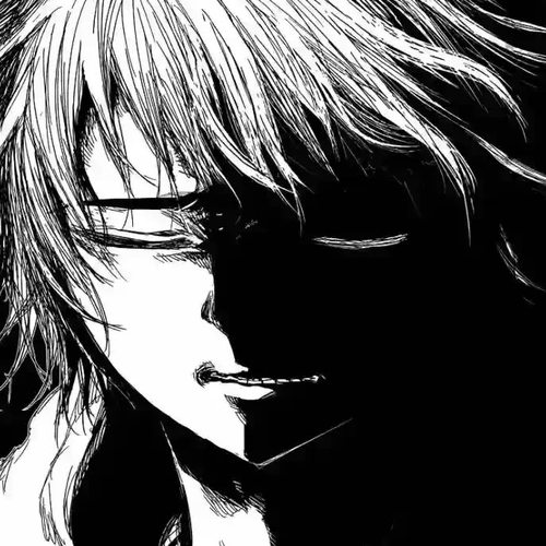 Nejimaki Kagyu Chapter 142: Kamo and Kagyu 2 cover