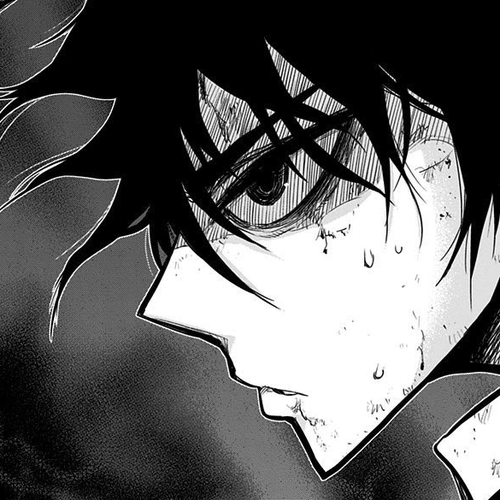 Nejimaki Kagyu Chapter 145: Negizawa Kamo VS Nichie Erihito 2 cover