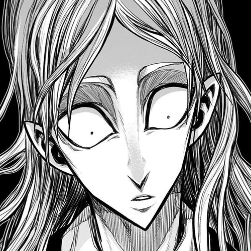 Nejimaki Kagyu Chapter 146: Negizawa Kamo VS Nichie Erihito 3 cover