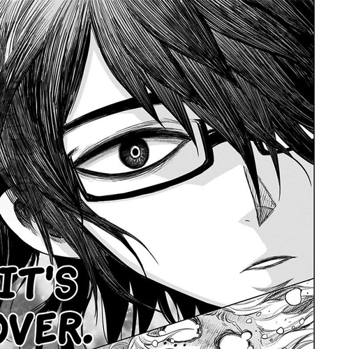 Nejimaki Kagyu Chapter 149: A School Without Strife cover