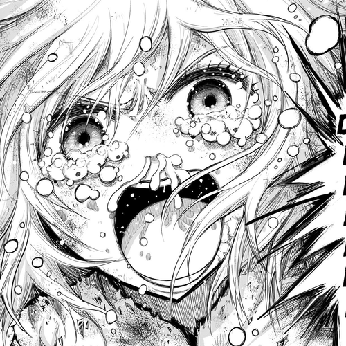 Nejimaki Kagyu Chapter 156: A Midsummer's Night Dream cover