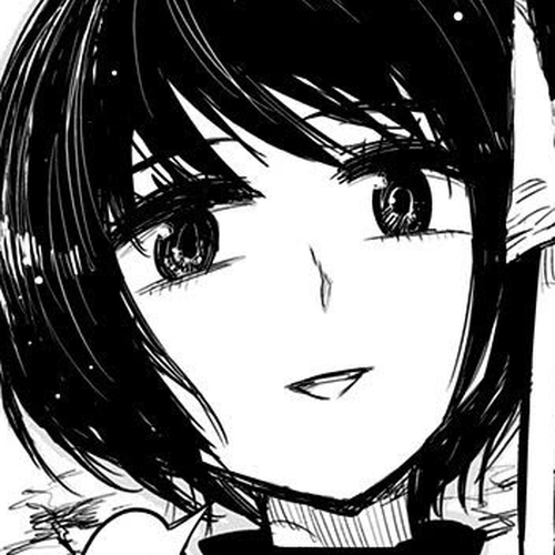 Nejimaki Kagyu Chapter 159.5: Bonus Chapter cover