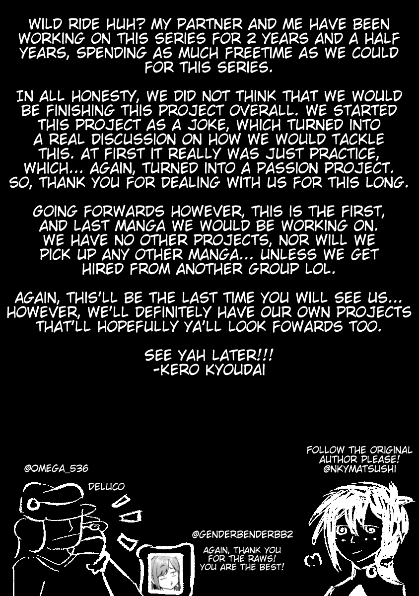 Nejimaki Kagyu Chapter 159 page 27 - Chapter 159: Nejimaki Seed