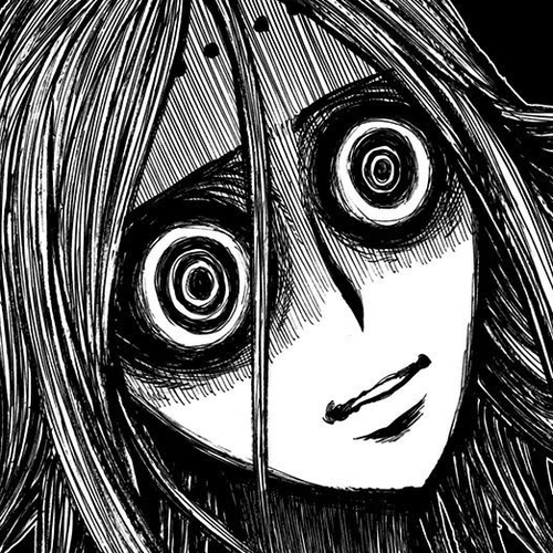 Nejimaki Kagyu Chapter 159: Nejimaki Seed cover