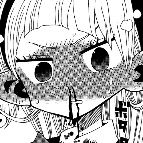 Nejimaki Kagyu Chapter 17 : Kagyuu's Good Points cover