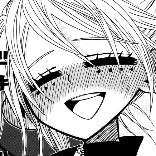 Nejimaki Kagyu Chapter 32 : The Vow That Connects Us cover