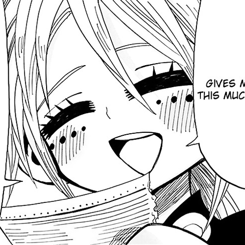 Nejimaki Kagyu Chapter 33 : A Normal Friend cover