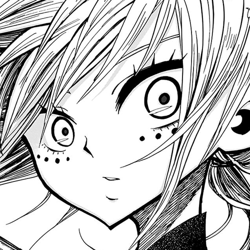 Nejimaki Kagyu Chapter 45 : The Leaking of Impurities cover