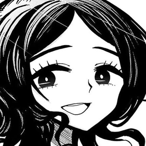 Nejimaki Kagyu Chapter 56 cover
