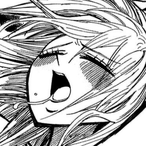 Nejimaki Kagyu Chapter 63 : A Painful Joy cover