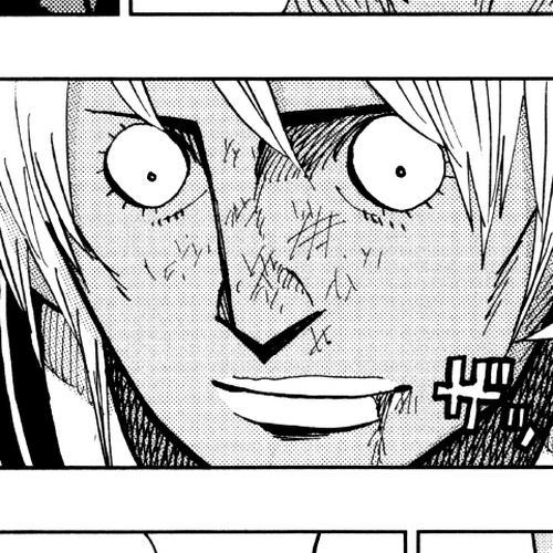 Nejimaki Kagyu Chapter 66 : A Train That Does Not Lose It's Path (V1) cover