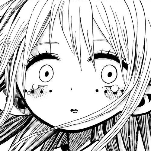 Nejimaki Kagyu Chapter 67 cover