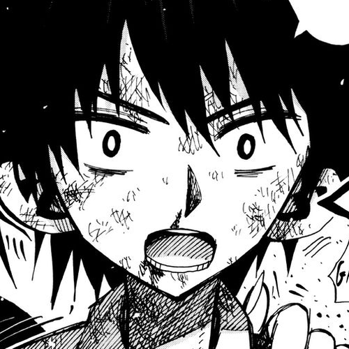 Nejimaki Kagyu Chapter 68 : A Person Who Had Nothing From The Beginning cover