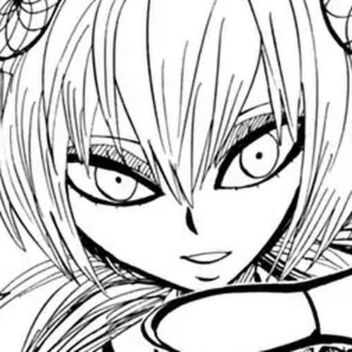 Nejimaki Kagyu Chapter 75: Hero's march cover