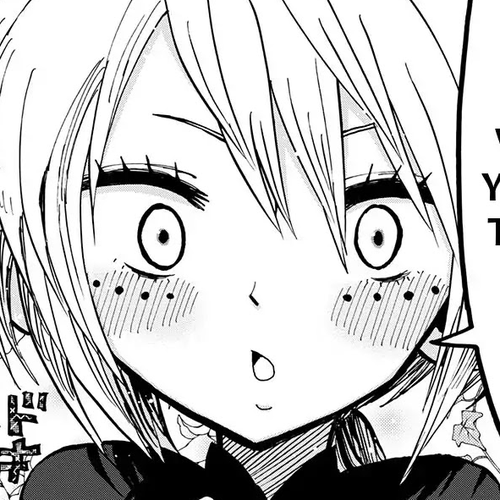 Nejimaki Kagyu Chapter 77: Whirlwind cover