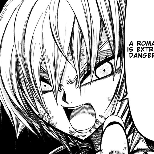 Nejimaki Kagyu Chapter 85: 10,000 lights and 1 romantic cover