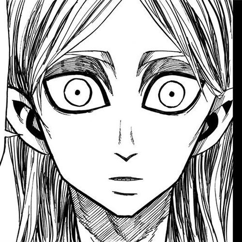 Nejimaki Kagyu Chapter 89: Two thousand blessed home cover