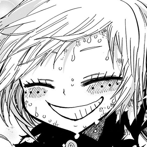 Nejimaki Kagyu Chapter 90: Flaw cover