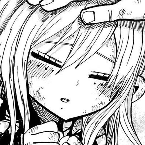 Nejimaki Kagyu Chapter 97: Punishment and Prize cover