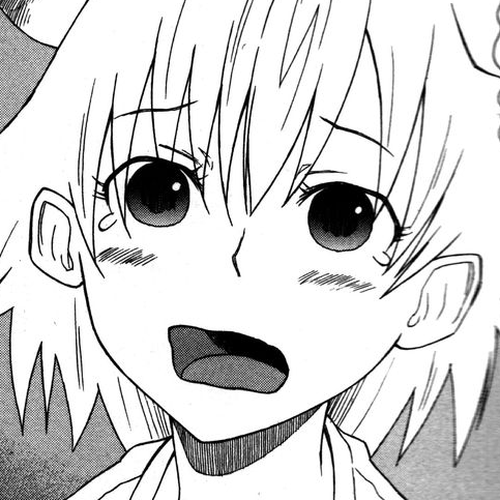 Neko Ane Chapter 3 : Hospitality cover