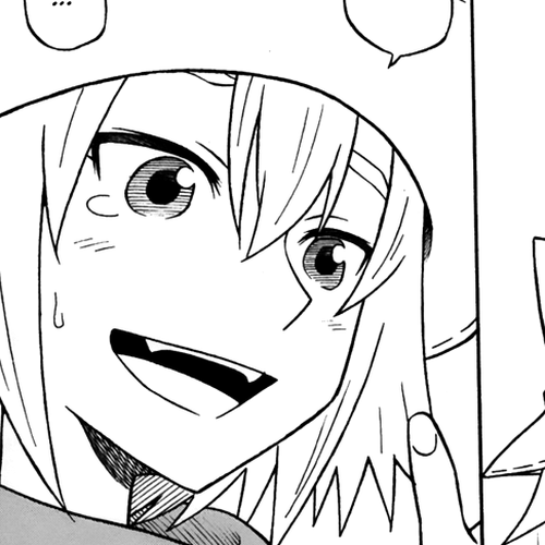 Neko Ane Chapter 33: Illegitimate Child? cover