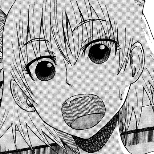 Neko Ane Chapter 5 v2 : Helping With Homework cover