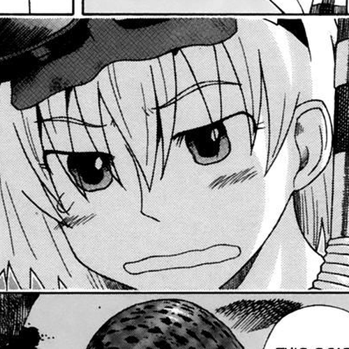 Neko Ane Chapter 6 : Shopping cover
