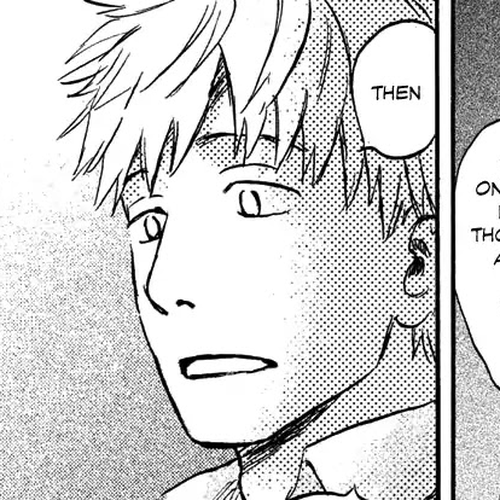 Neko ga Nishi Mukya Chapter 1: The Tail Does Not Always Face The East cover