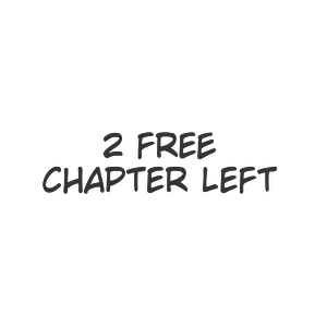 Neko ga OL ni miete komarimasu Chapter 3 page 12 - Chapter 3