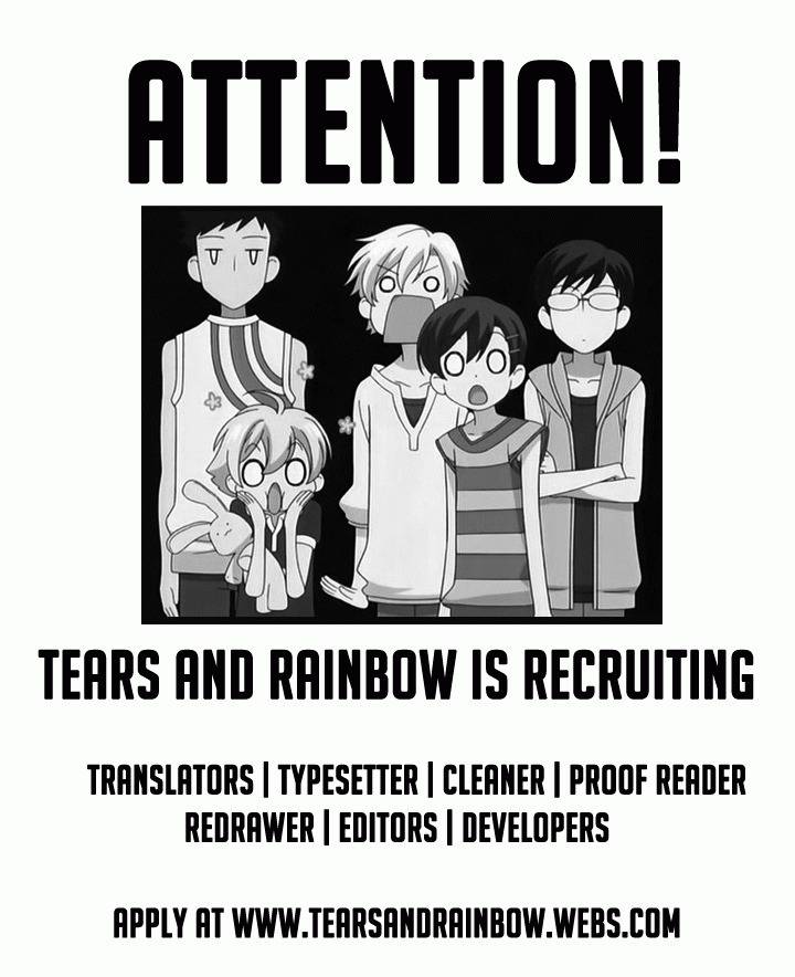 Neko Irimasen ka? Chapter 2 page 36 - Chapter 2